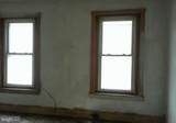 50 Farson Street - Photo 9