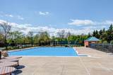 13364 Ferry Landing Lane - Photo 44