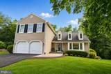 13801 Springstone Drive - Photo 1