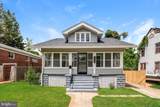 2838 Myrtle Avenue - Photo 1