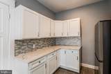 2838 Myrtle Avenue - Photo 10