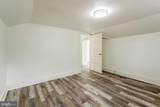 2838 Myrtle Avenue - Photo 11