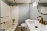 2838 Myrtle Avenue - Photo 12