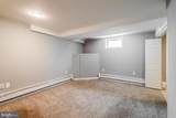 2838 Myrtle Avenue - Photo 13