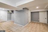 2838 Myrtle Avenue - Photo 14