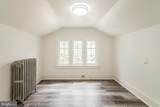 2838 Myrtle Avenue - Photo 15