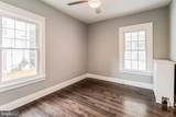 2838 Myrtle Avenue - Photo 16