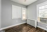2838 Myrtle Avenue - Photo 17