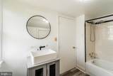 2838 Myrtle Avenue - Photo 18