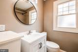 2838 Myrtle Avenue - Photo 19