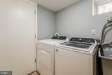 2838 Myrtle Avenue - Photo 20