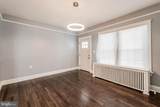2838 Myrtle Avenue - Photo 3