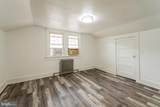 2838 Myrtle Avenue - Photo 4