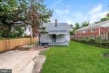 2838 Myrtle Avenue - Photo 5