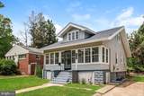 2838 Myrtle Avenue - Photo 6