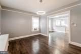 2838 Myrtle Avenue - Photo 7