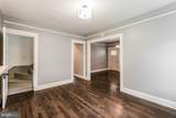 2838 Myrtle Avenue - Photo 8
