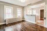 2838 Myrtle Avenue - Photo 9