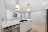5305 Connecticut Avenue - Photo 10