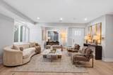 5305 Connecticut Avenue - Photo 11