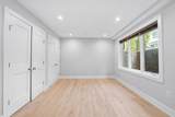 5305 Connecticut Avenue - Photo 12