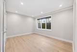 5305 Connecticut Avenue - Photo 13
