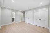 5305 Connecticut Avenue - Photo 14
