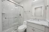 5305 Connecticut Avenue - Photo 15