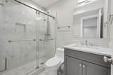 5305 Connecticut Avenue - Photo 16