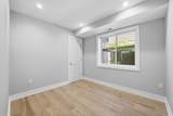5305 Connecticut Avenue - Photo 17