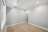 5305 Connecticut Avenue - Photo 18