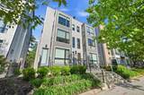 5305 Connecticut Avenue - Photo 2