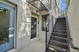 5305 Connecticut Avenue - Photo 20