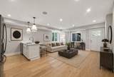 5305 Connecticut Avenue - Photo 3