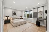 5305 Connecticut Avenue - Photo 4