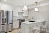 5305 Connecticut Avenue - Photo 5