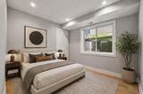 5305 Connecticut Avenue - Photo 6
