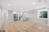 5305 Connecticut Avenue - Photo 7