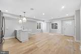 5305 Connecticut Avenue - Photo 8
