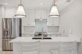 5305 Connecticut Avenue - Photo 9