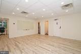 8304-B Old Courthouse Road - Photo 10