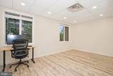 8304-B Old Courthouse Road - Photo 11