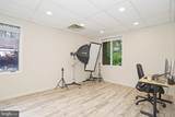 8304-B Old Courthouse Road - Photo 14