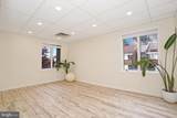 8304-B Old Courthouse Road - Photo 16