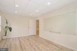 8304-B Old Courthouse Road - Photo 18