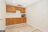 8304-B Old Courthouse Road - Photo 19