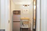8304-B Old Courthouse Road - Photo 21