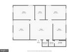 8304-B Old Courthouse Road - Photo 22
