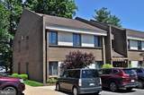 8304-B Old Courthouse Road - Photo 23