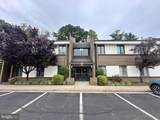 8304-B Old Courthouse Road - Photo 24